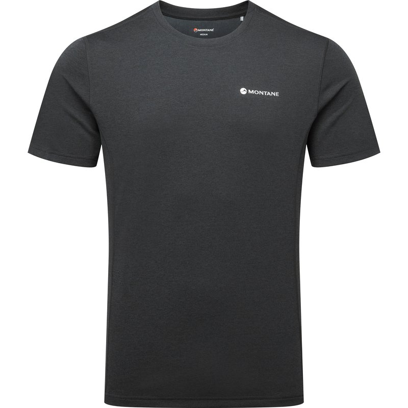 Montane Herren Dart T-Shirt