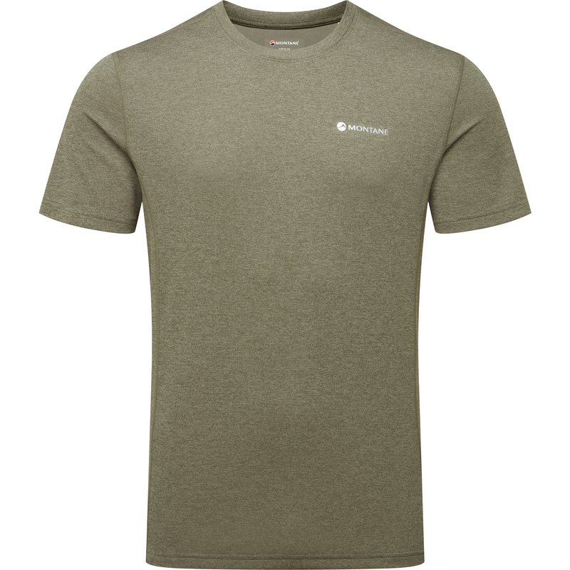 Montane Herren Dart T-Shirt