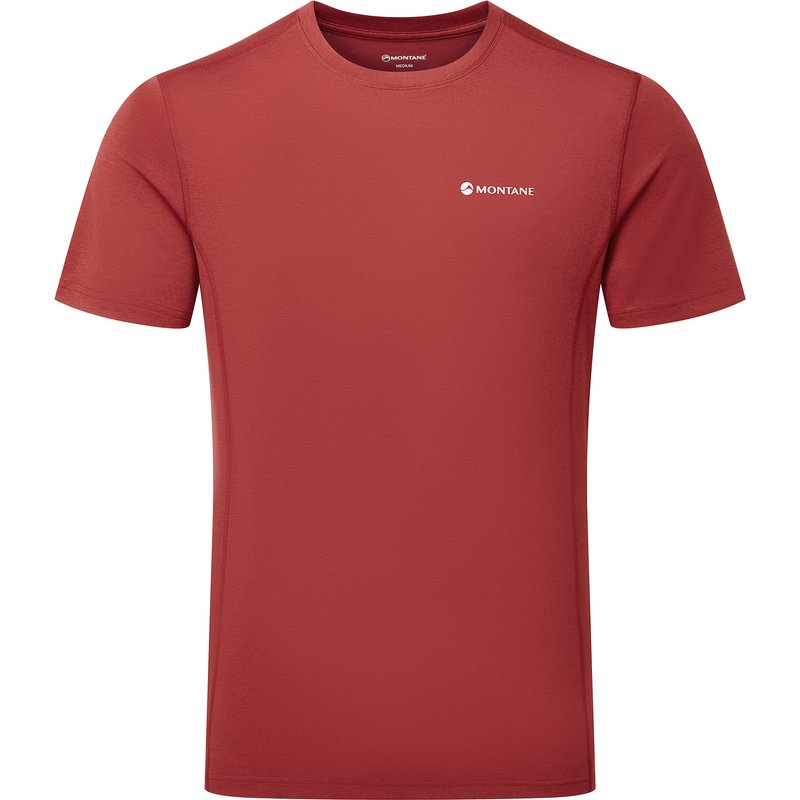 Montane Herren Dart T-Shirt