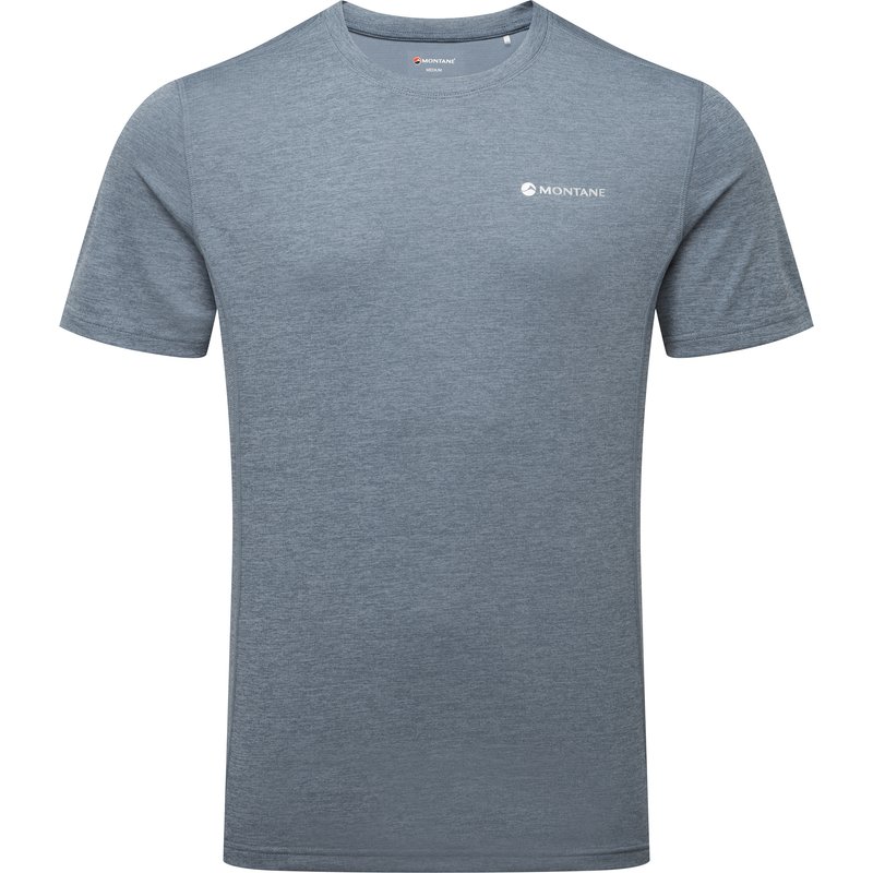Montane Herren Dart T-Shirt