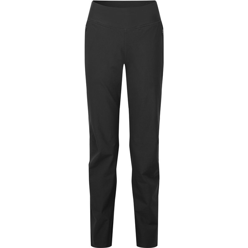 Montane Damen Tucana Hose