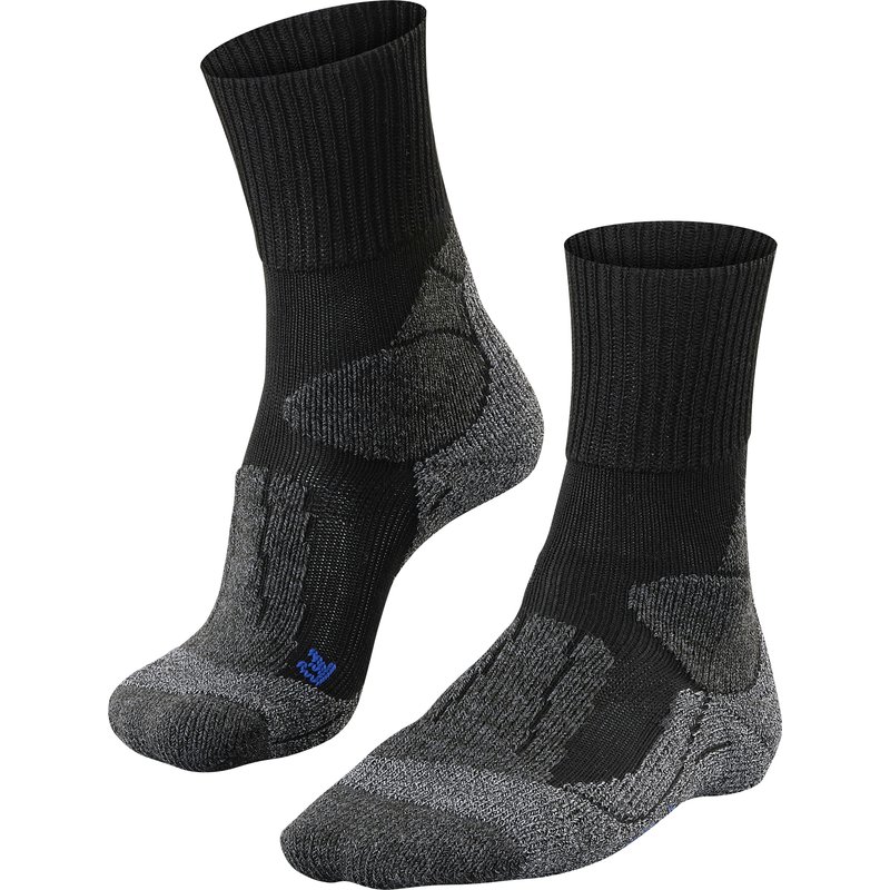 Falke Herren TK1 Adventure Cool Socken