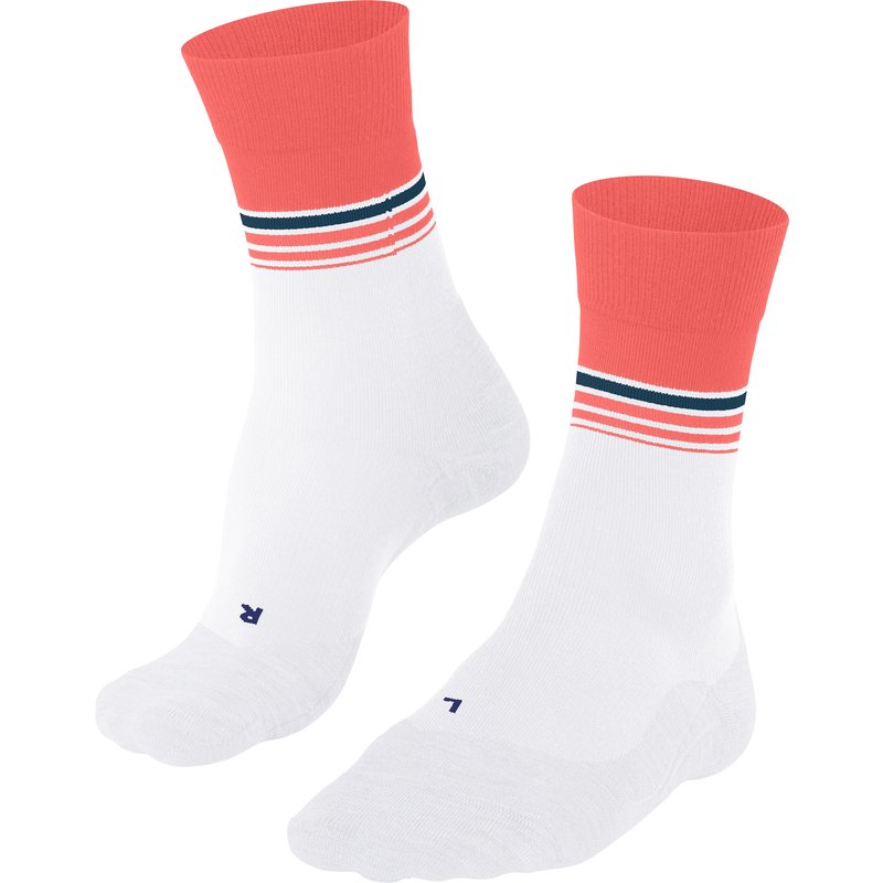 Falke Damen RU4 Endurance Cool Socken