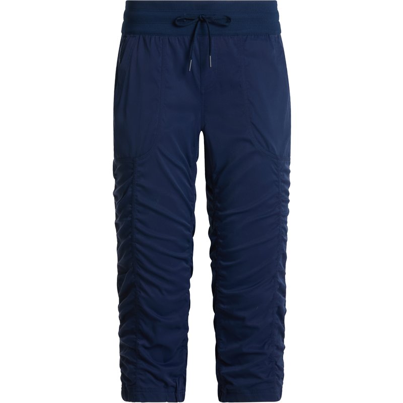 The North Face Damen Aphrodite 2.0 Capri Hose