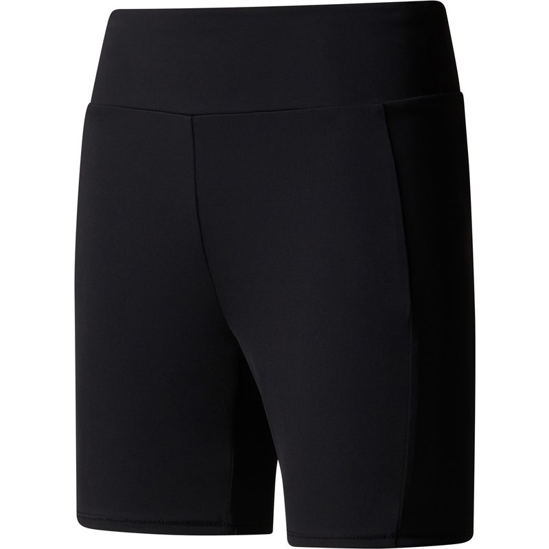 The North Face Kinder G Never Stop Bike Shorts