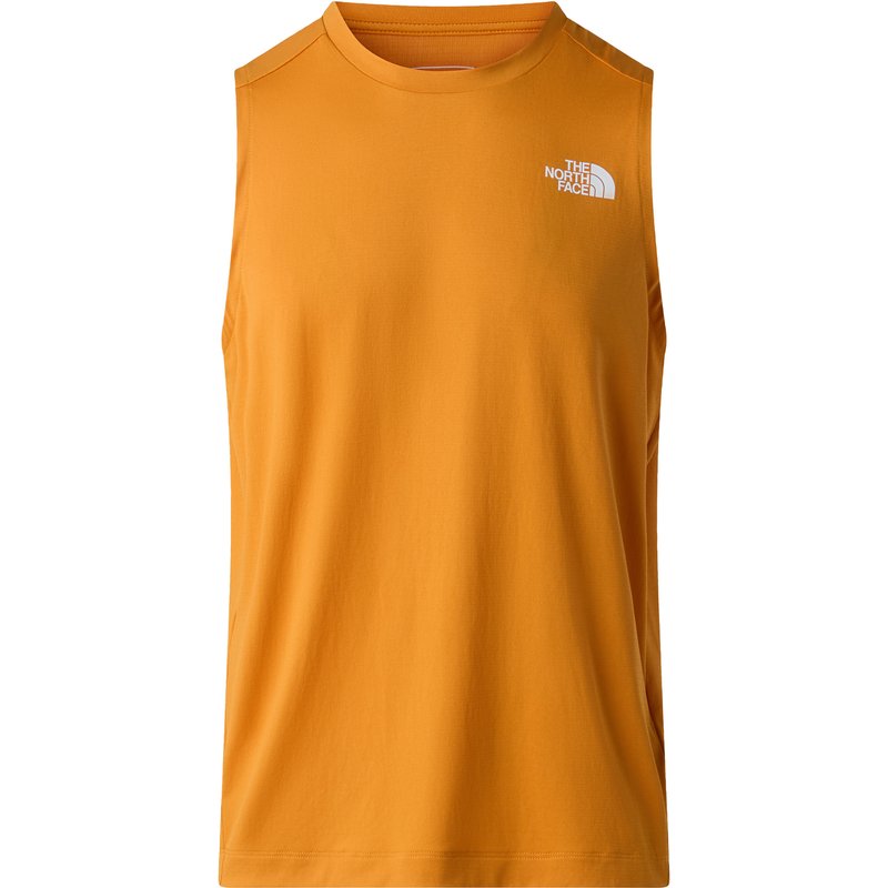 The North Face Herren 24/7 Tanktop