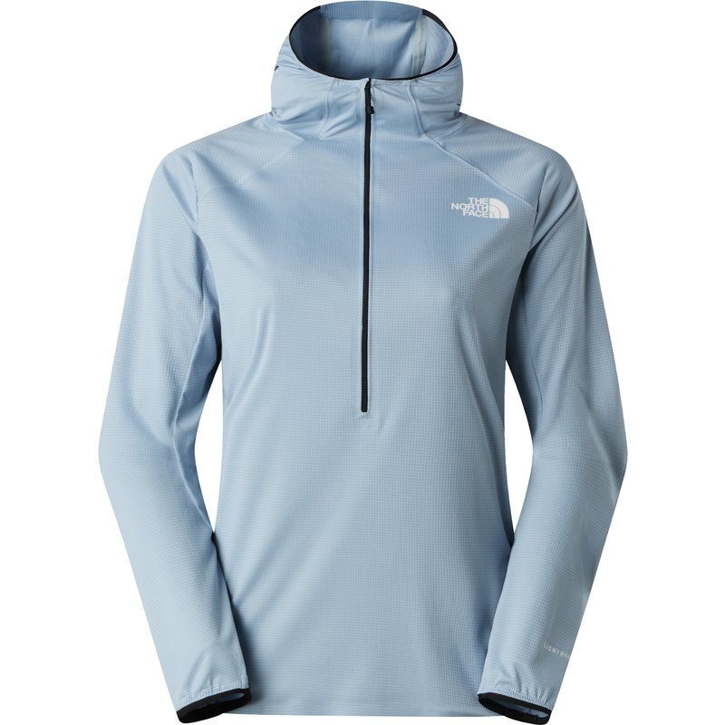 The North Face Damen Summit Direct Sun Hoodie