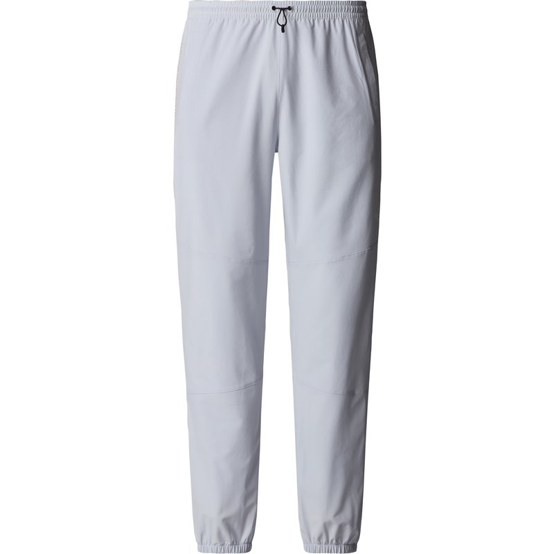 The North Face Herren Ma Wind Graphic Hose