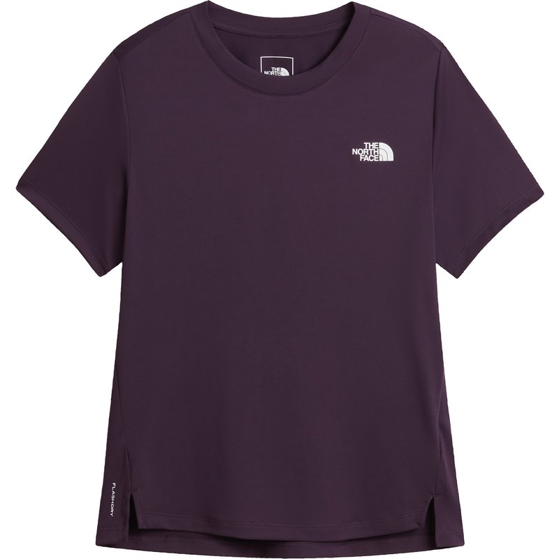 The North Face Damen Flex T-Shirt