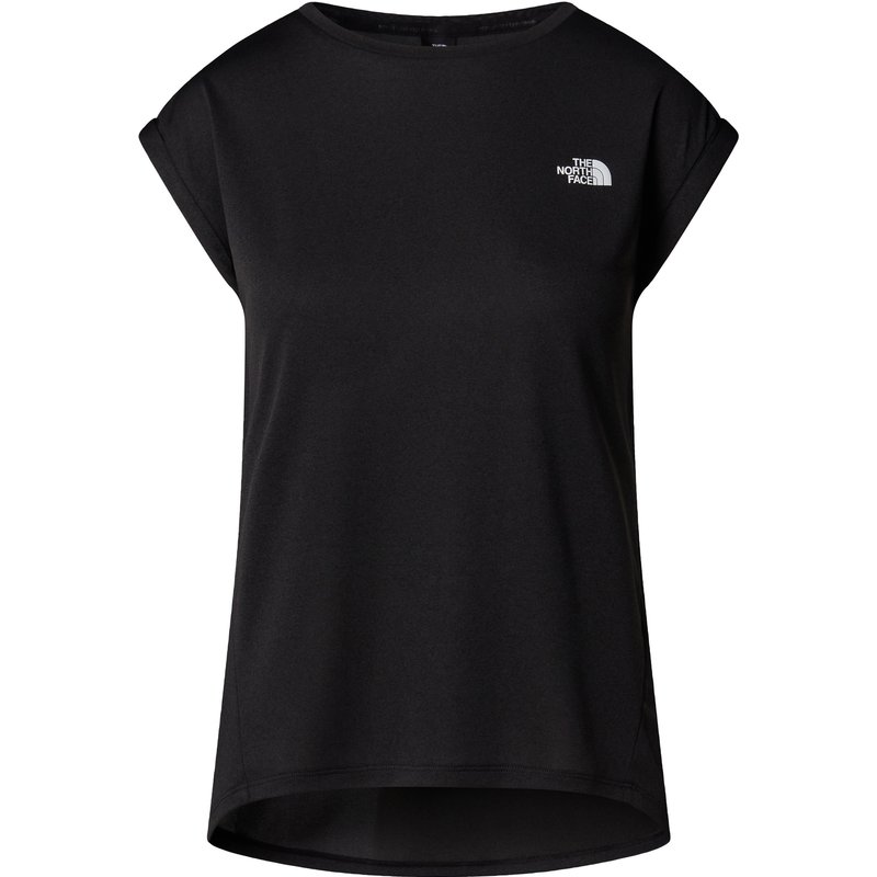 The North Face Damen Tanken T-Shirt