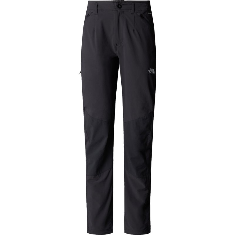 The North Face Damen Speedlight Hose