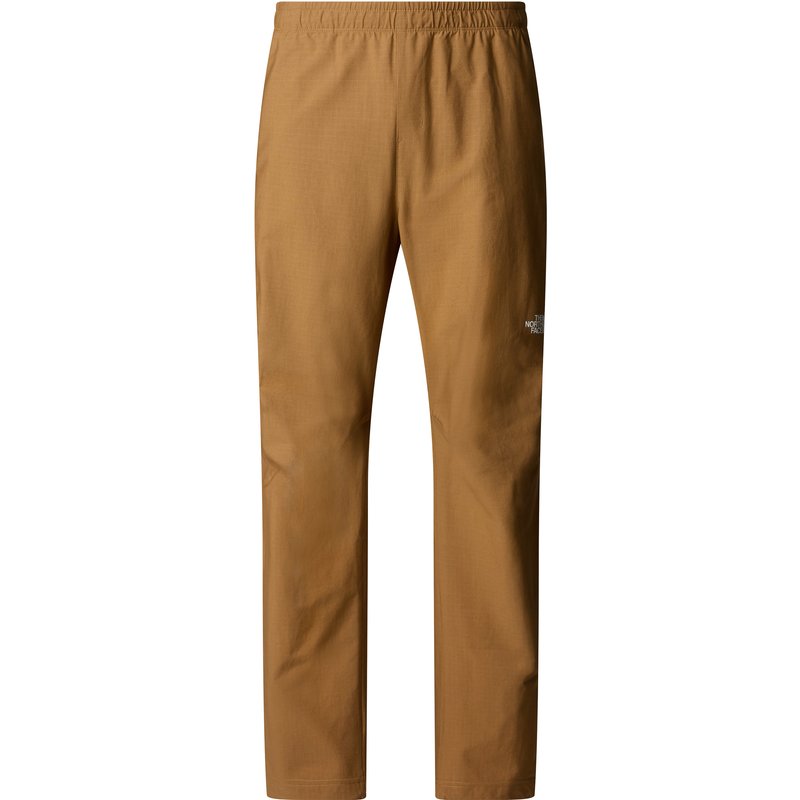 The North Face Herren Limestone Hose