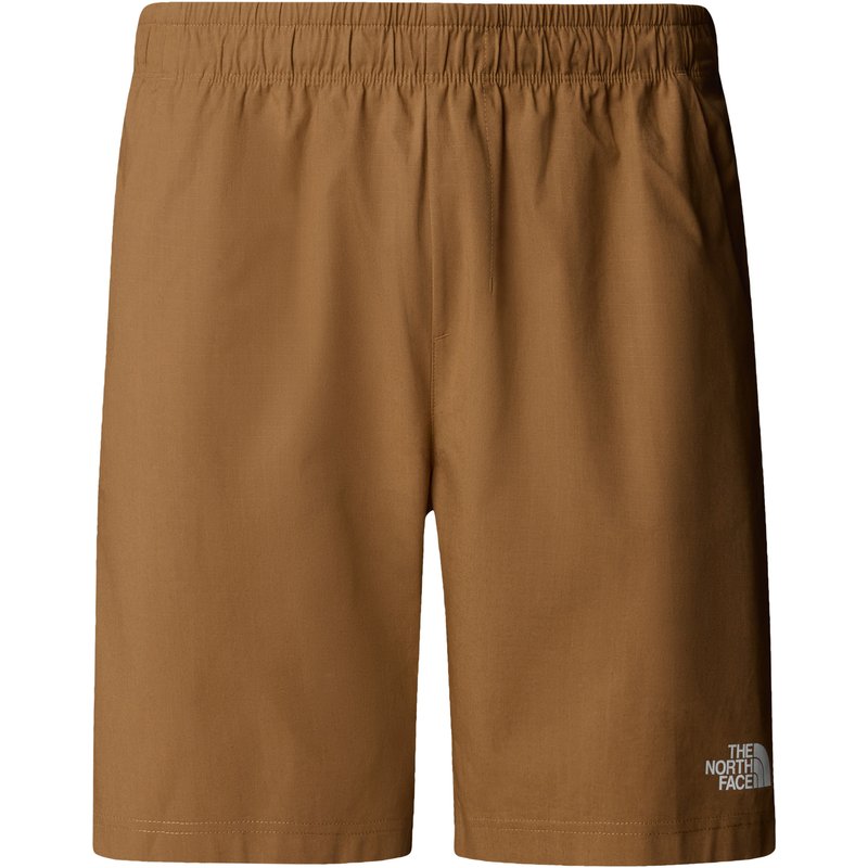The North Face Herren Limestone Shorts