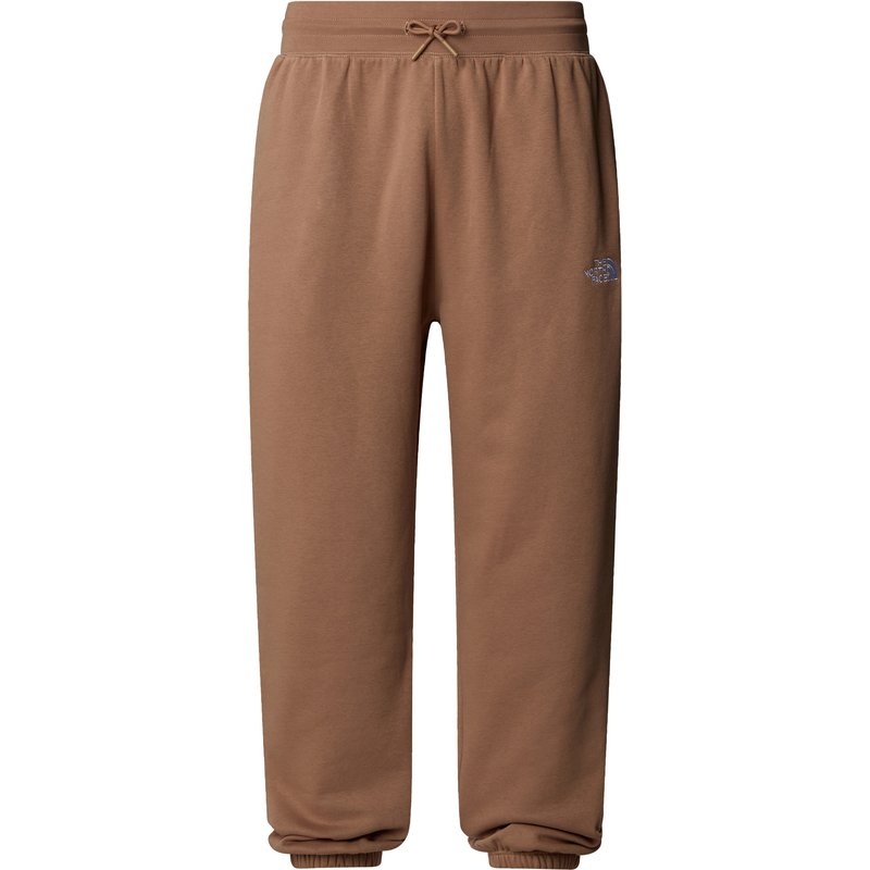 The North Face Herren Essential Relaxed Jogger Hose