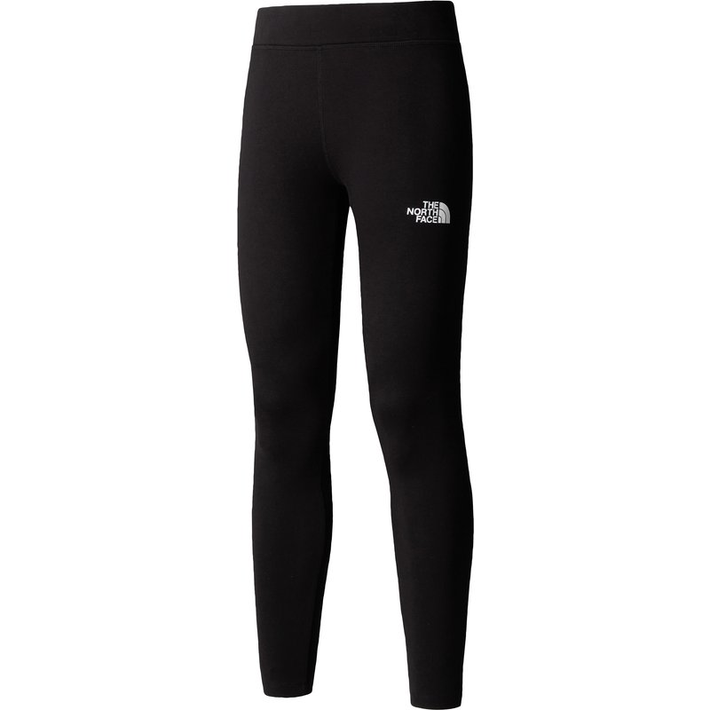 The North Face Damen Simple Dome Tights