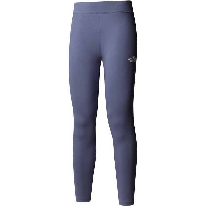The North Face Damen Simple Dome Tights