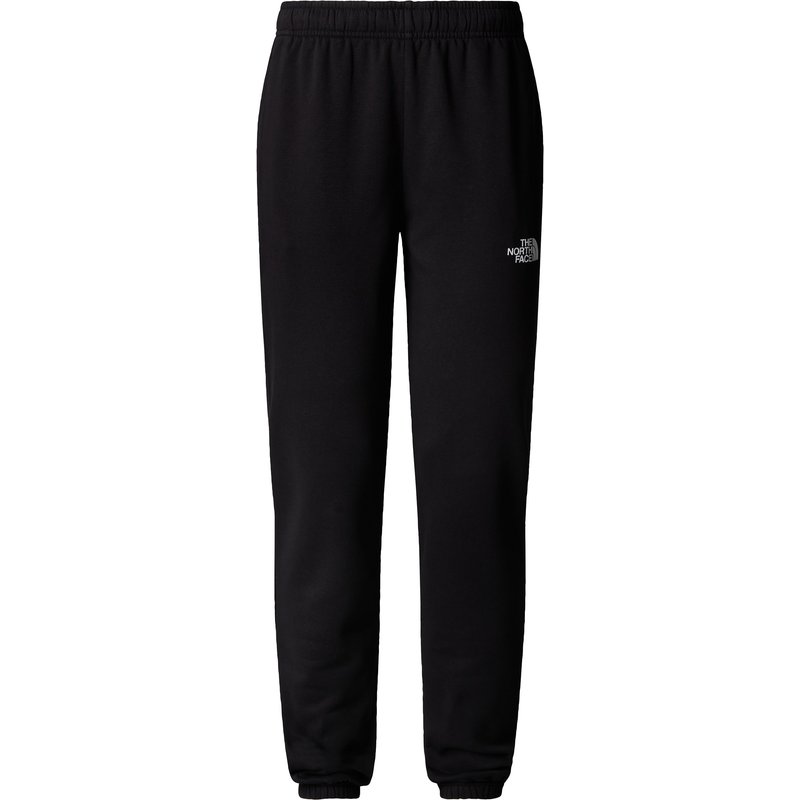 The North Face Damen Simple Dome Jogger Hose