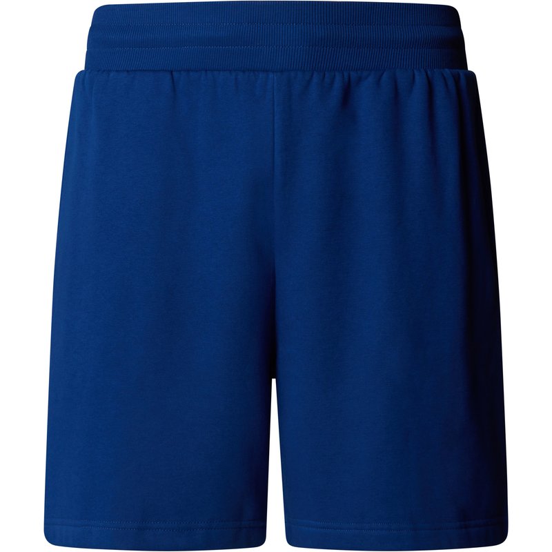 The North Face Herren Easy Shorts