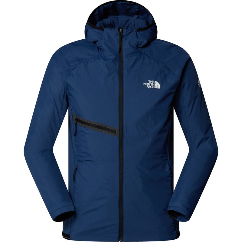 The North Face Herren Ma Hybrid Jacke