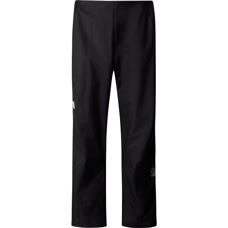 The North Face Herren Summit Superior Futurelight Hose