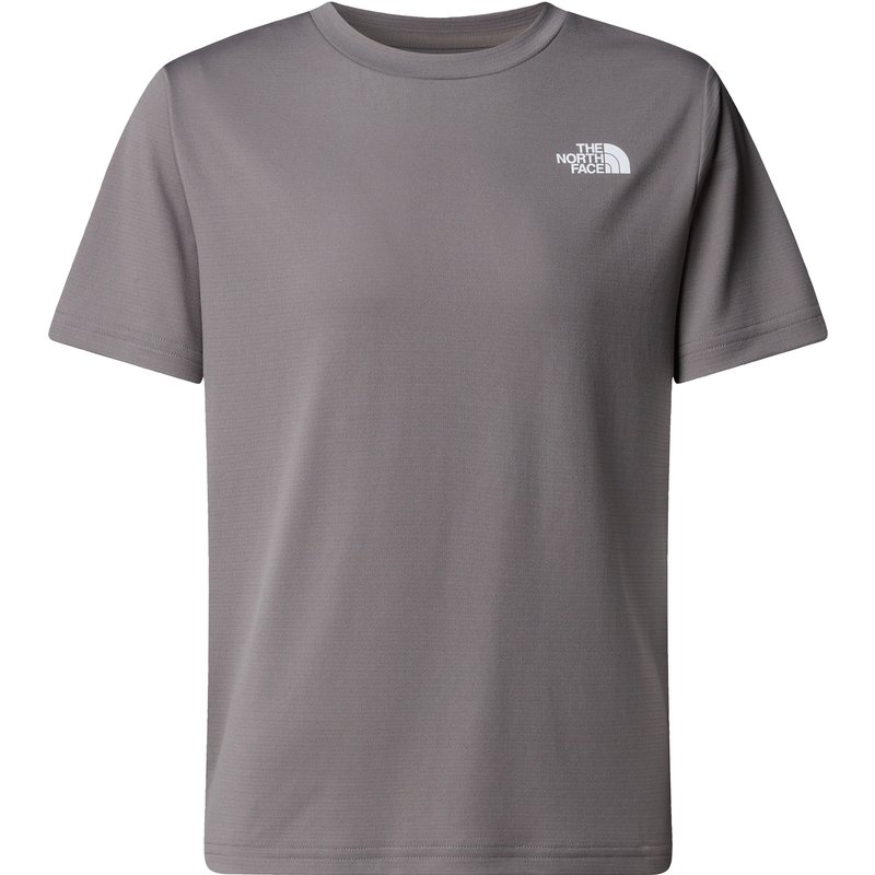 The North Face Kinder Teen New 24/7 T-Shirt