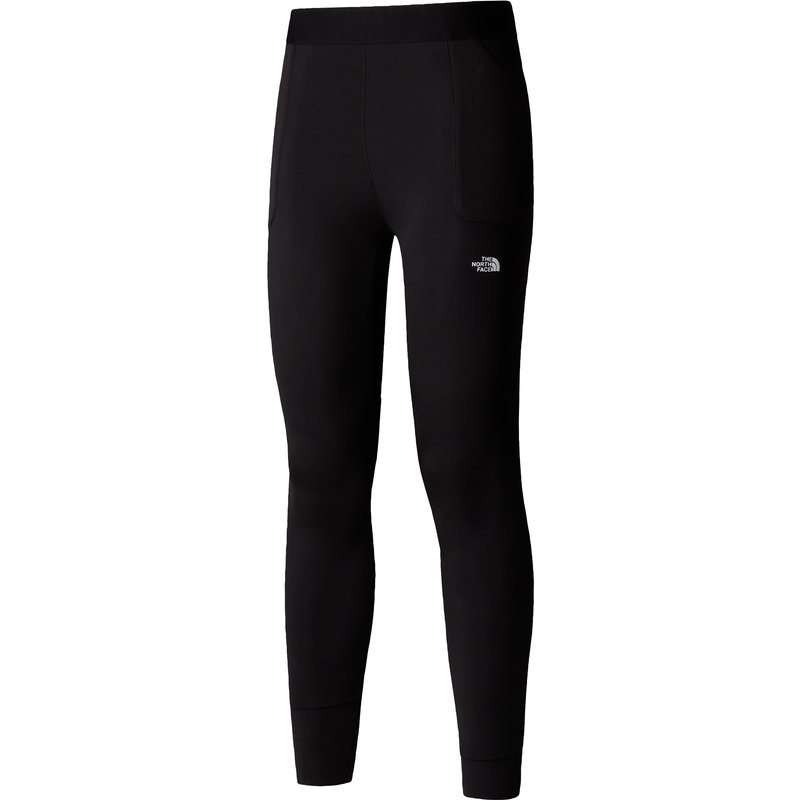 The North Face Damen Refina 27" Tights
