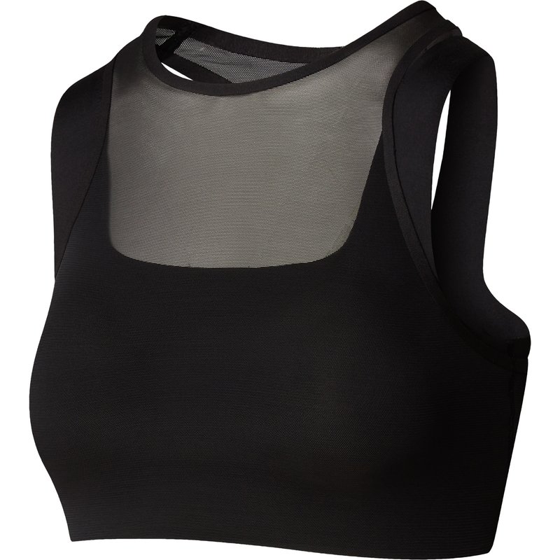 The North Face Damen Refina Double-Layer Sport BH