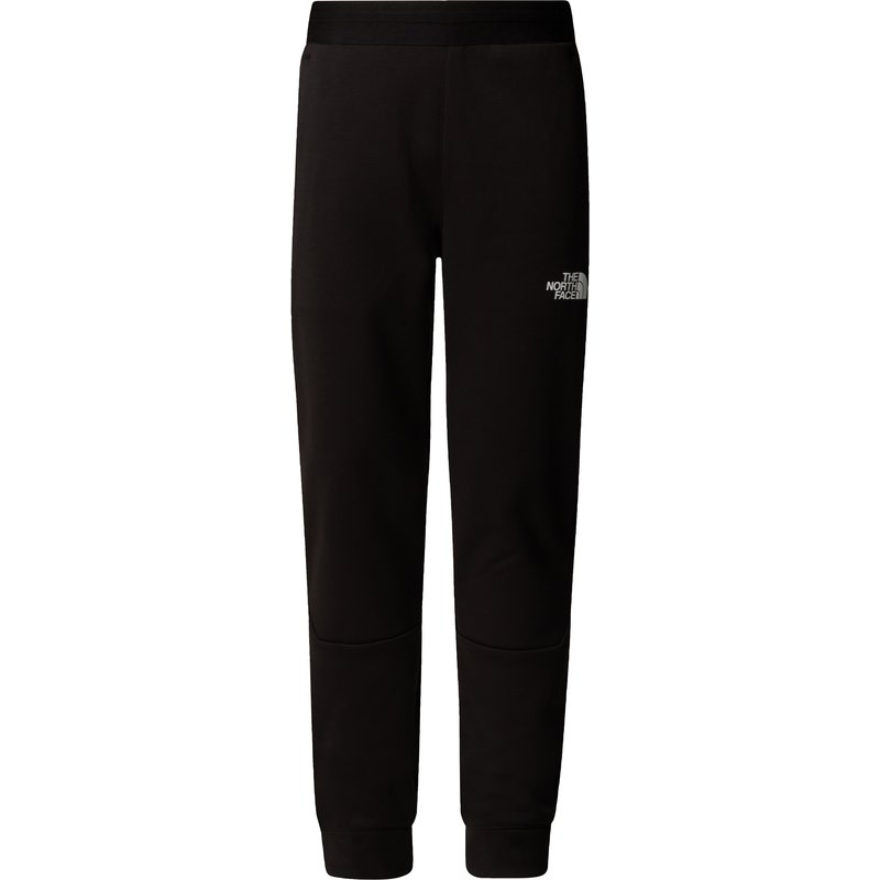 The North Face Kinder B Mountain Joggers Hose