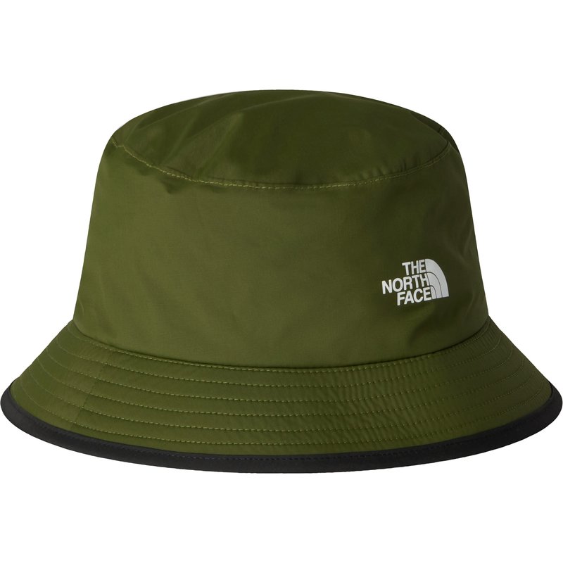 The North Face Herren Antora Rain Bucket Hut