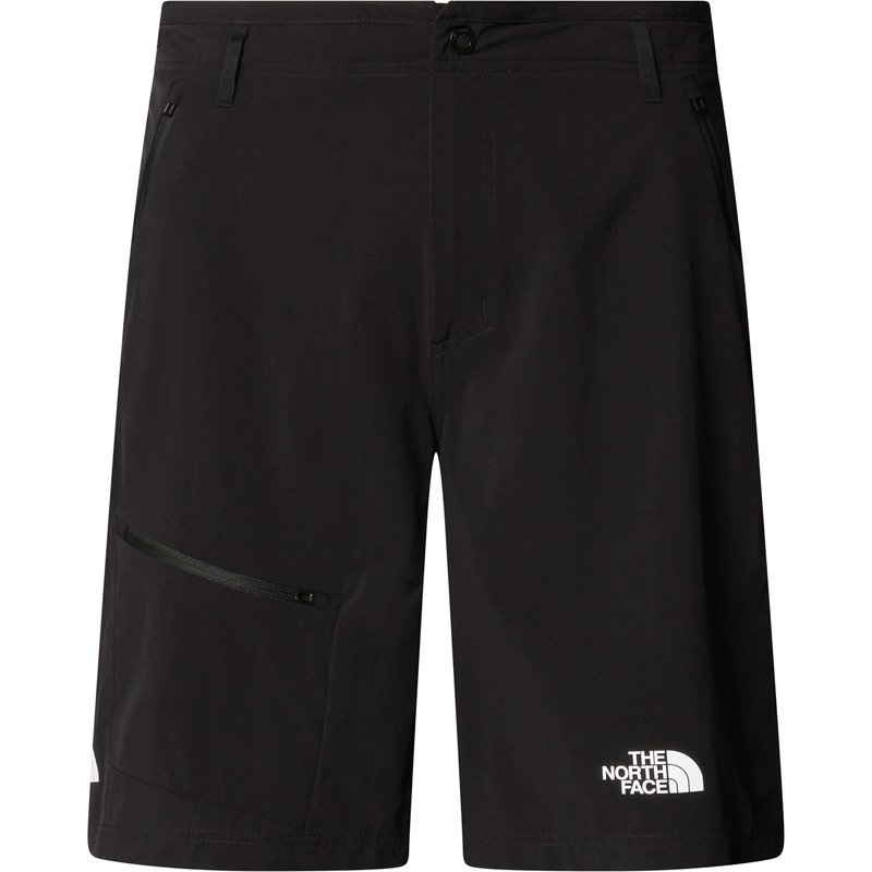 The North Face Herren Speedlight Slim Shorts