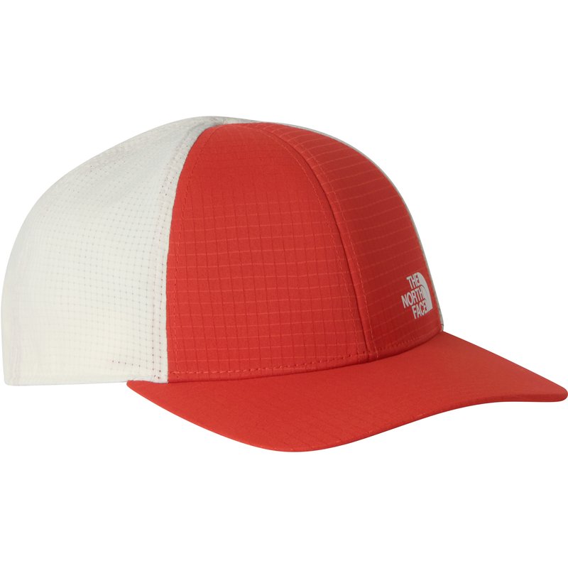 The North Face Summer Light Trucker Cap