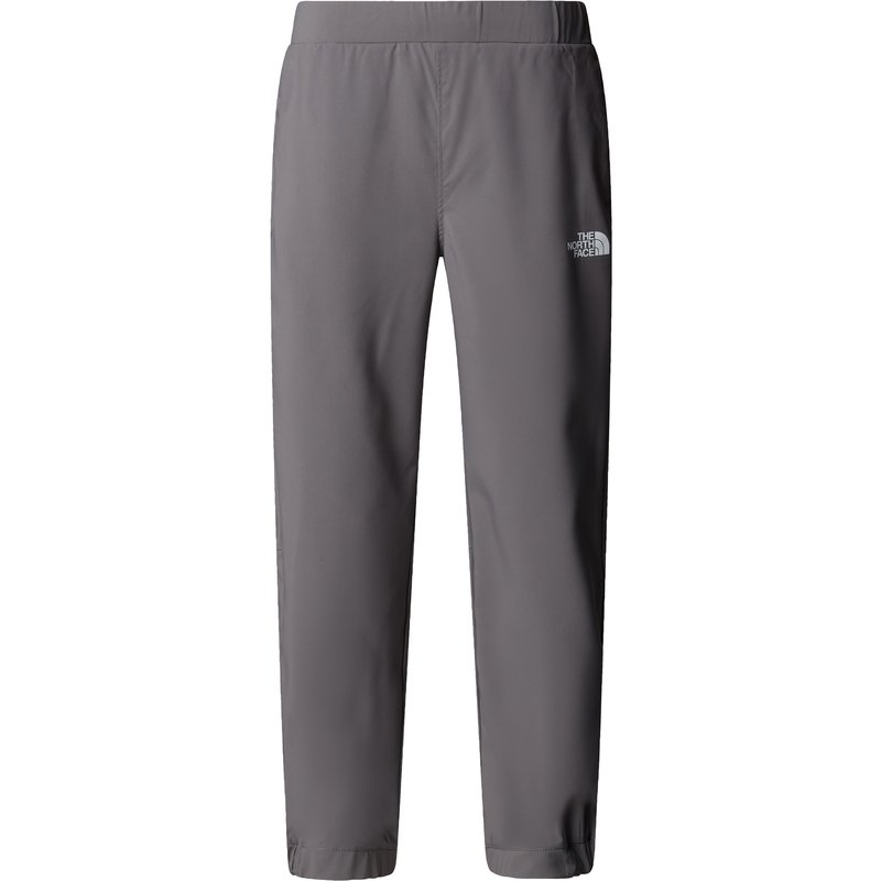 The North Face Kinder B On The Trail Hose