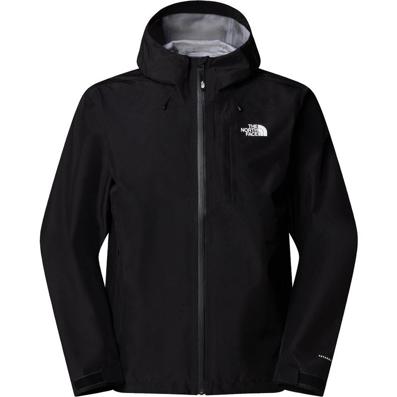The North Face Herren Dryzzle Futurelight 2 Jacke