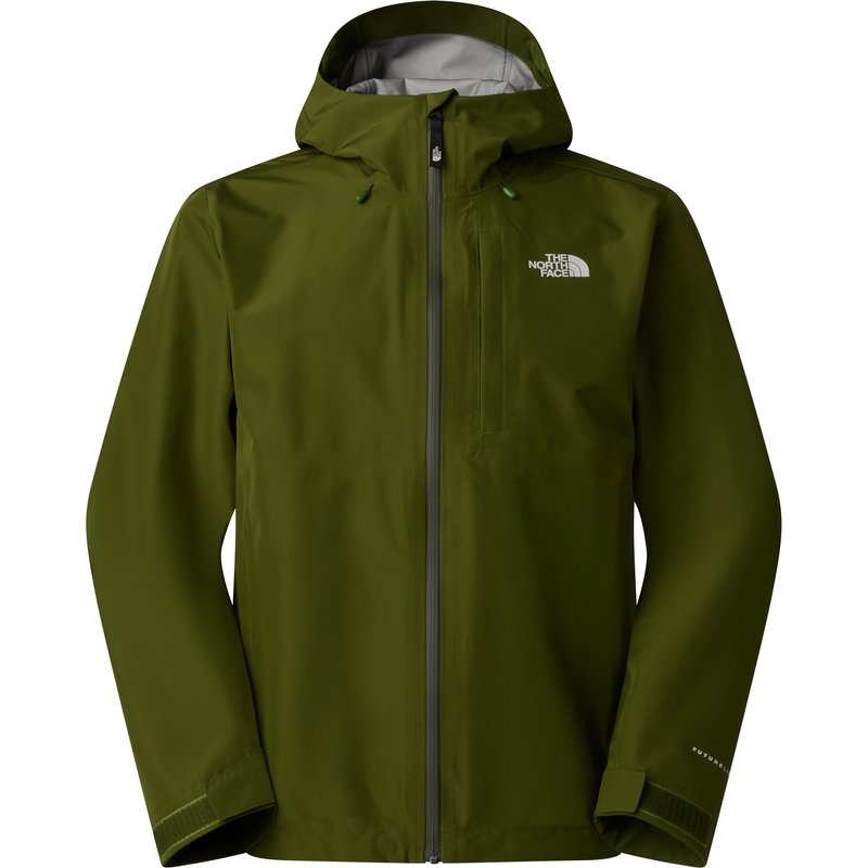 The North Face Herren Dryzzle Futurelight 2 Jacke