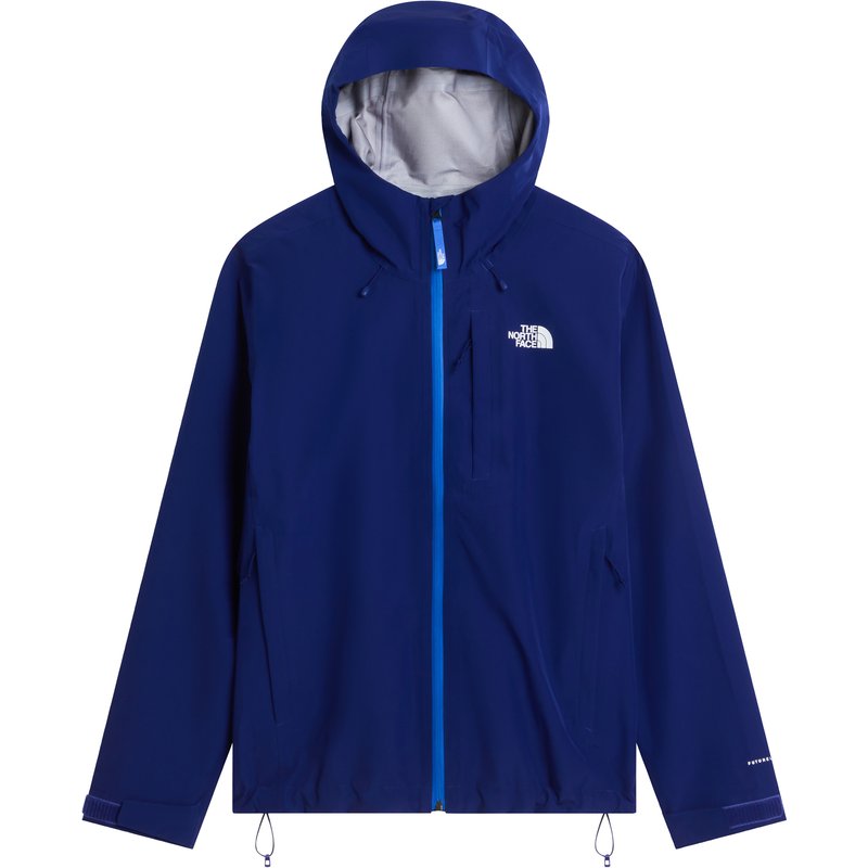 The North Face Herren Dryzzle Futurelight 2 Jacke