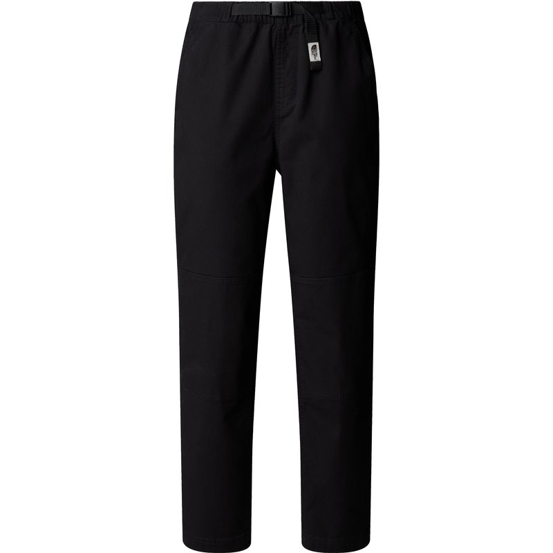 The North Face Damen Beta Utility Belted Hose
