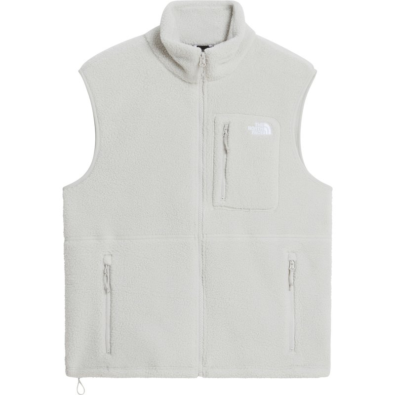 The North Face Herren Yumiori Weste