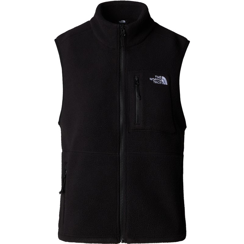 The North Face Damen Yumiori Weste