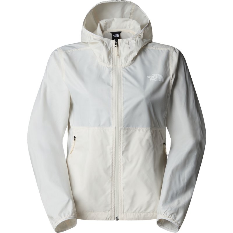 The North Face Damen Cyclone Wind Jacke