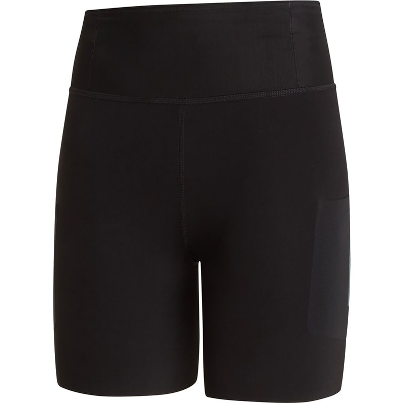 The North Face Damen Summit Ripida Short Tights