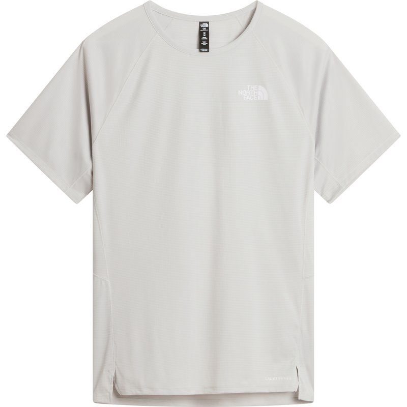 The North Face Herren Sunriser T-Shirt