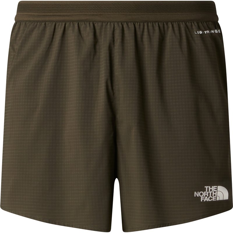 The North Face Herren Sunriser 5" Shorts