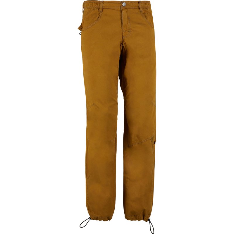E9 Herren Mont1 Hose