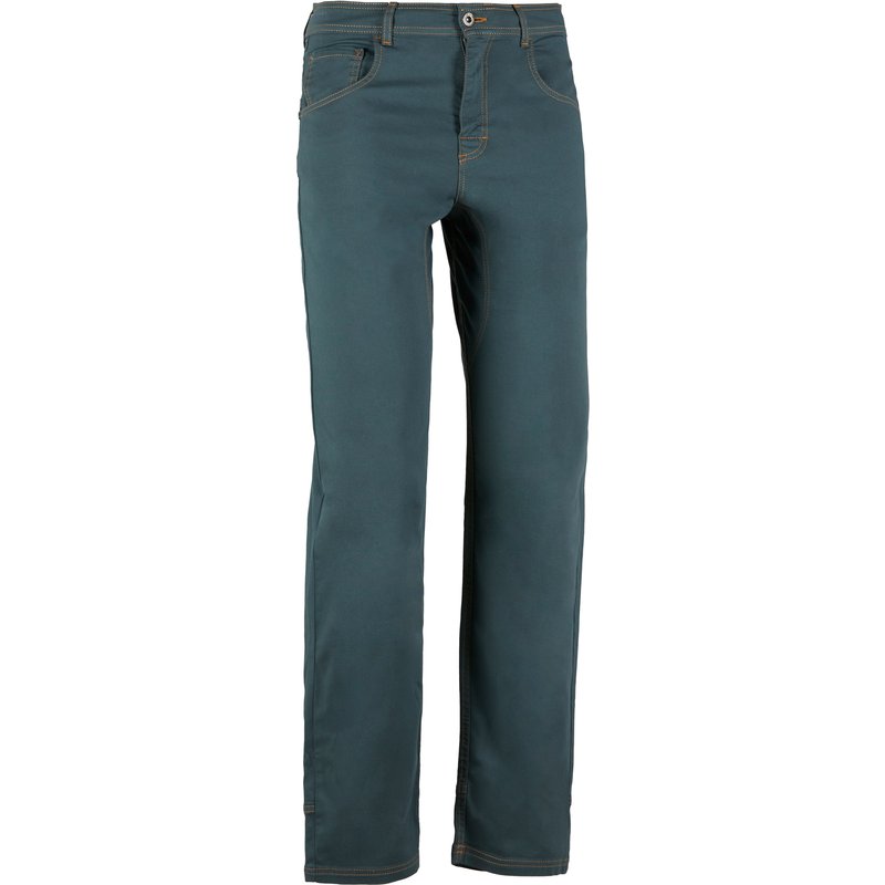 E9 Herren Boris Hose