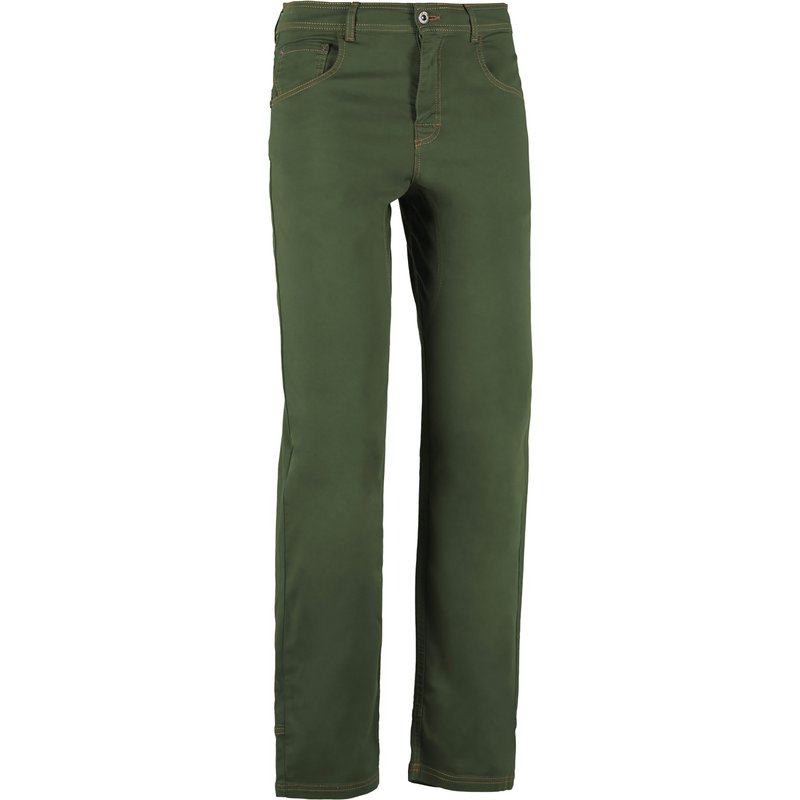 E9 Herren Boris Hose
