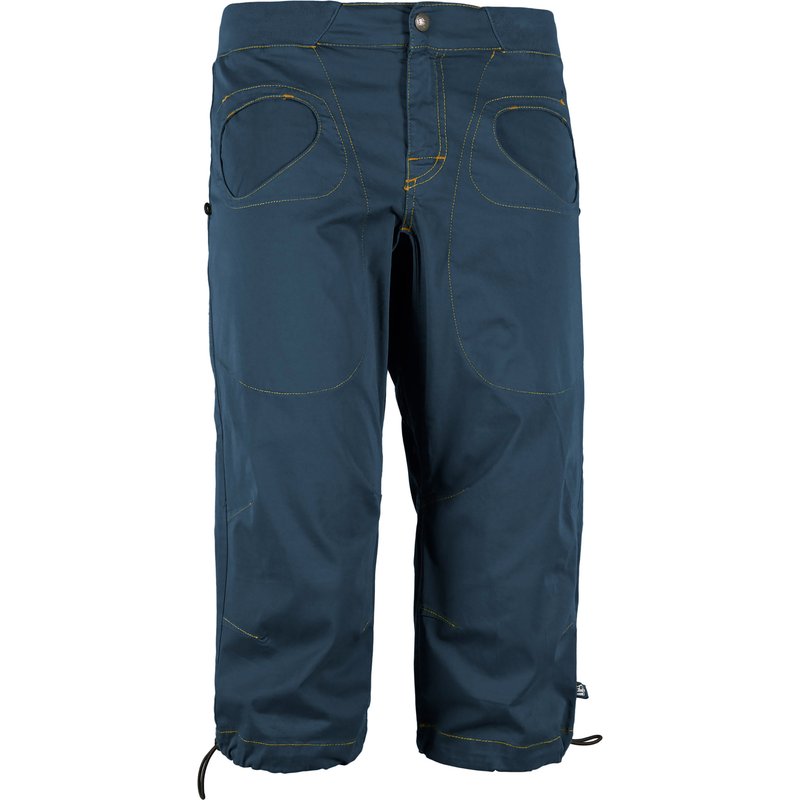 E9 Herren R3 Shorts
