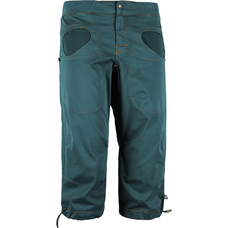 E9 Herren R3 Shorts