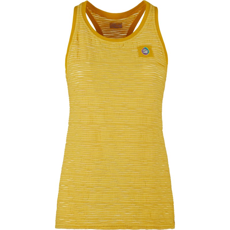 E9 Damen Milvia Top