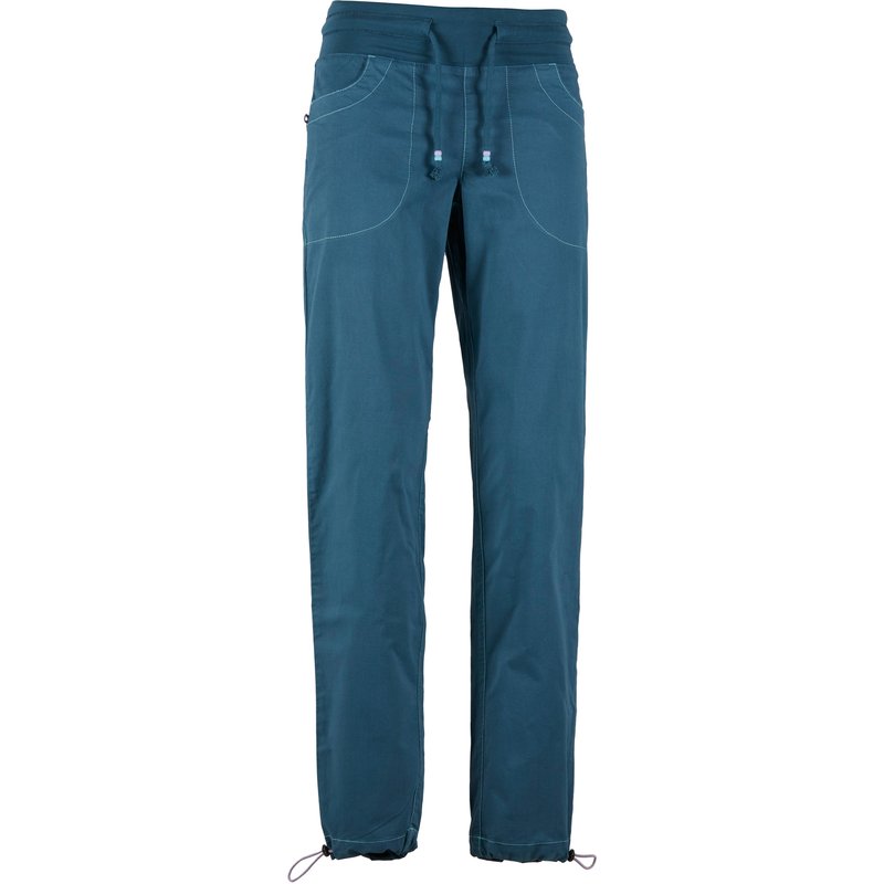E9 Damen Mafalda Hose