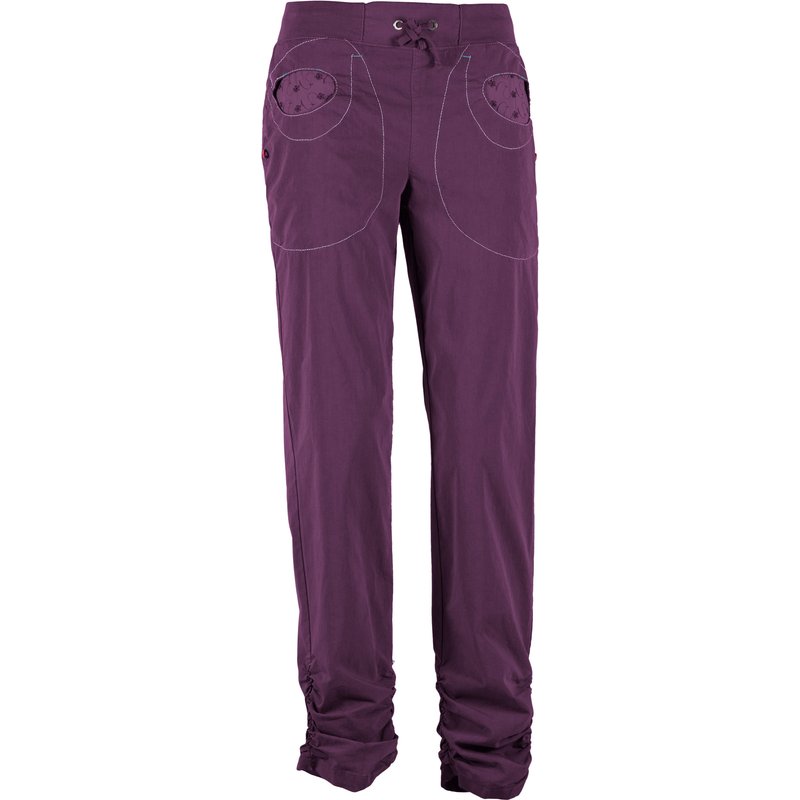E9 Damen Mix Hose
